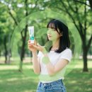 콩알Ⅱ