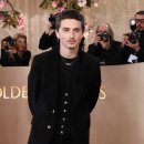 King's 스크린골프 이미지