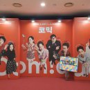 주예나스튜디오 네이버블로그