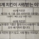60계치킨충북 네이버블로그