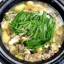 서귀포토속촌 이미지