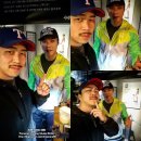 FITNESS 510 김정민 퍼스널 트레이닝 이미지