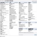 SK 삼성충전소 이미지