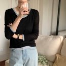 슬로우비 이미지