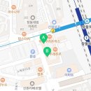 세림 노래연습장 이미지