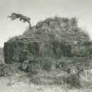 영양 산해리 초선대 이미지