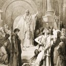 솔로몬2 이미지