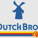 브로스짐 이미지