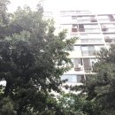 문정현대2차아파트 이미지