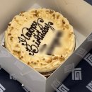 빅터스터디카페 | 와이너리, 국밥, 캥거루공주 생일파티 Norwood 축제, 케이크 맛집, 느좋카페 추천, 하버타운 아울렛 쇼핑