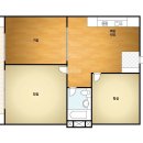 청솔공인중개사무소 이미지