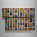 VIP모바일 | 2026 화랑미술제 VIP 프리뷰 후기｜코엑스 역대 최대 규모, 미술시장 분위기 한눈에