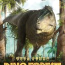 상면체육공원 앞(G350) | [여행] 서울 근교 아이와 가볼 만한 실외 20곳 정리 (서울 근교 실외 여행 추천) (2)