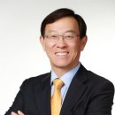 안진회계법인 이미지