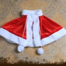 주식회사 셀프트리 이미지