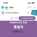 우주의여름