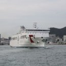 실버클라우드