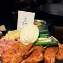 호연재 | 대전여행 숯불닭구이 맛집 호연재 솔직 후기