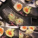 참치夜참치야