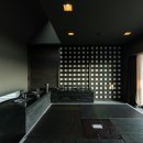 스테이 녹음 이미지