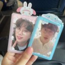 192021 | 10cm Summer Concert [Kwon Jeongyeol] 후기