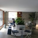 스타벅스 양주덕정역DT점 이미지