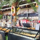 바다포토존 이미지