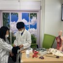 제주외국어학습센터 이미지