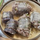 한배꼽 옛날손순대 이미지