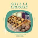 울랄라스토어 | 서울 영등포 타임스퀘어 팝업스토어 [울랄라크루키] 솔직 후기! *내돈내산