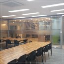 김도영수학전문학원 이미지