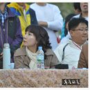 농소운동장 이미지