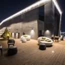 전주영화호텔 이미지