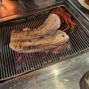백제식당 이미지