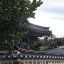 공신 손인필 비각 이미지