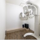 좋은나무치과의원 이미지