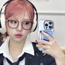 피아제이 이미지