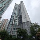 송림로 194 신동아부동산 앞 | 도화동 도화신동아파밀리에아파트 인천 미추홀구 송림로 194 (도화동 982) 전용 25.62평 2층 미추홀구...