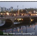 성남 연등회 이미지