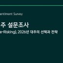 상업용 59 매일경제