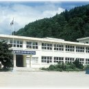 벽탄초등학교 이미지