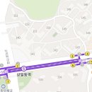 조상희소아청소년과의원 이미지