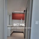 더원탑부동산공인중개사사무소 이미지