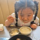 중봉로 | 향산면옥 갈비탕 솔직후기｜실속갈비탕·소고기해장국 비교 내돈내산