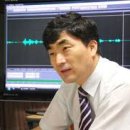 숭실농장 이미지