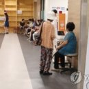 현대의원 이미지