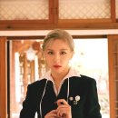 더블랙 - 남구 대공원로99번길 20-1 | 더블랙