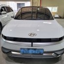 (주) 더블케이모터스 이미지