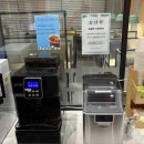 드림피아빌딩 | '비에이블 스터디카페 수원망포점' 내돈내산 솔직후기(주차, 편의, 가격)