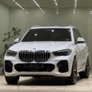 우아디테일링 이미지